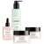Lierac Ritual Anti-Aging-Lift-Effekt