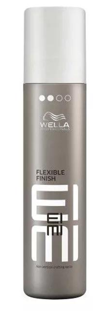 Wella Eimi Flexible Finish Laca sin Gas 250 ml