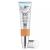 IT Cosmetics Fond de Teint Your Skin But Better CC+ Crema Correttrice SPF50+ Tan 32ml