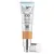 IT Cosmetics Fond de Teint Your Skin But Better CC+ Crème Correctrice SPF50+ Tan 32ml