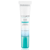 Dermedic Normacne Spot Akne Behandlung 15 ml