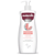 Eudermin Forte Anti-Stain Body Cream 400 ml