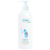 Ziaja Huile de Bain Crémeuse Hypoallergénique pour Bébé +1m 300 ml