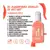 Revlon Professional UniqONE™ Soin Tout-En-Un pour les Boucles Sans Rinçage 230ml