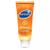 Manix Gel Lubrificante Effetto Stimolante 80ml