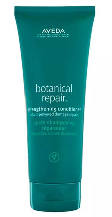 Aveda Botanical Repair Strengthening Acondicionador 200 ml