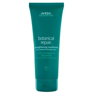 Aveda Botanical Repair Strengthening Conditioner 200ml