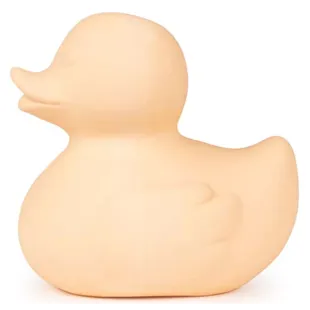 Oli&Carol Mordedor Patito Bañera Nude