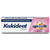 Kukident Pro Tenue longue durée sans saveur 47 g