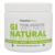 Nature's Plus GI Natürliches Pulver 174 gr