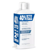 Pack Duplo Ducray Elution Shampooing 400 ml