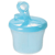 Distributeur de lait en poudre AVENT