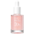Anua Peach 70% Niacinamide Serum 30 ml