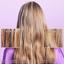 Nuxe Hair Prodigieux® Champú Brillo Espejo 50ml
