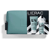 Lierac Homme Neceser Balms Aftershave 75 ml + Feuchtigkeitsspendender Rasierschaum 50 ml GESCHENK