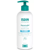 500ml dispenser shampoo
