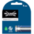 Wilkinson Sword Essentials 3 Hybride 4-navullingen