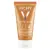 Vichy Ideal sol crema suave perfeccionamiento piel SPF50 50 ml