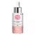 Pulpe de Vie The Serum Siero Idratante Bio 30ml
