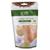 Tonic Nature Germoglio di Lino Psyllium 200G