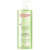 Topicrem AC Reinigungsgel 400 ml