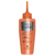 L&#39;Oréal Paris Elvive Growth Booster Anti-Hair Loss Serum 102 ml