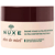 Reve de Miel Nuxe Ultraberuhigender Balsam 50ml