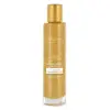 Innovatouch Huile sèche Pailletée Corps & cheveux Note vanillée 50ml