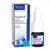 Virbac Regefluid Gel Oculare 10ml