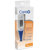 Care+ Family digitale thermometer met flexibele punt