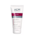Vitiligo Vitix ACM Gel Régulateur 50 ml