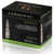 Germinal 3.0 Anti-Aging-Behandlung 30 Einheiten