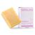 Omum Le Cajoleur Sapone 100 gr