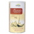 Secouer l'hippopotame. Sotya Chocolat Blanc 700 gr