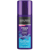 John Frieda Frizz-Ease Curl Perfecting Spray 200ml
