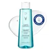 Vichy Pureté Thermale Lotion Tonique Perfectrice 200ml