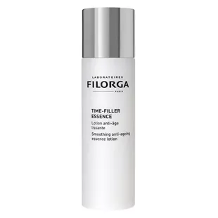 Filorga Time-Filler Essence Lozione Anti-Age Lisciante 150ml