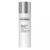 Filorga Time-Filler Esencia Alisante Loción Antiedad 150ml
