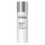 Filorga Time-Filler Esencia Alisante Loción Antiedad 150ml