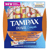 Tampax Pearl Compak Super Plus Tampons 16 unités