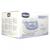 Chicco Biberon Sterilizzatore Micro-Onde Interfaccia Touch