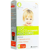 Pack Arkopharma Stop Poux Cheveux Courts (Gel + Shampoing Anti-Poux)