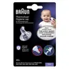 Braun Thermoscan Embouts Jetables par 40