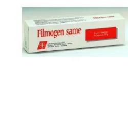 Filmogen Crema Mani 50 g