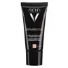 Vichy Dermablend Fond de Teint Fluide Correcteur 16h N°05 Porcelain 30ml