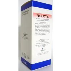 Prolattis Integratore Gocce 50 ml