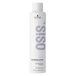 Schwarzkopf Professional OSIS+ Refresh Dust 300ml