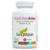 Sura Vitasan Active Folic Acid 60 Tablets