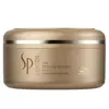 SP Classic LuxeOil Masque Reconstructeur de Kératine 150ml