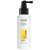 Nioxin 1 Sérum Densifiant Cheveux Naturels Affaiblissant Doux 100 ml